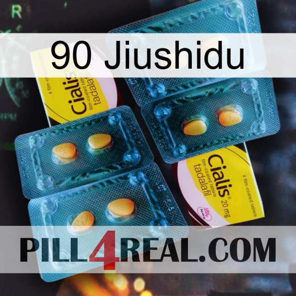 90 Jiushidu cialis5.jpg